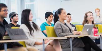 Data Science Minor